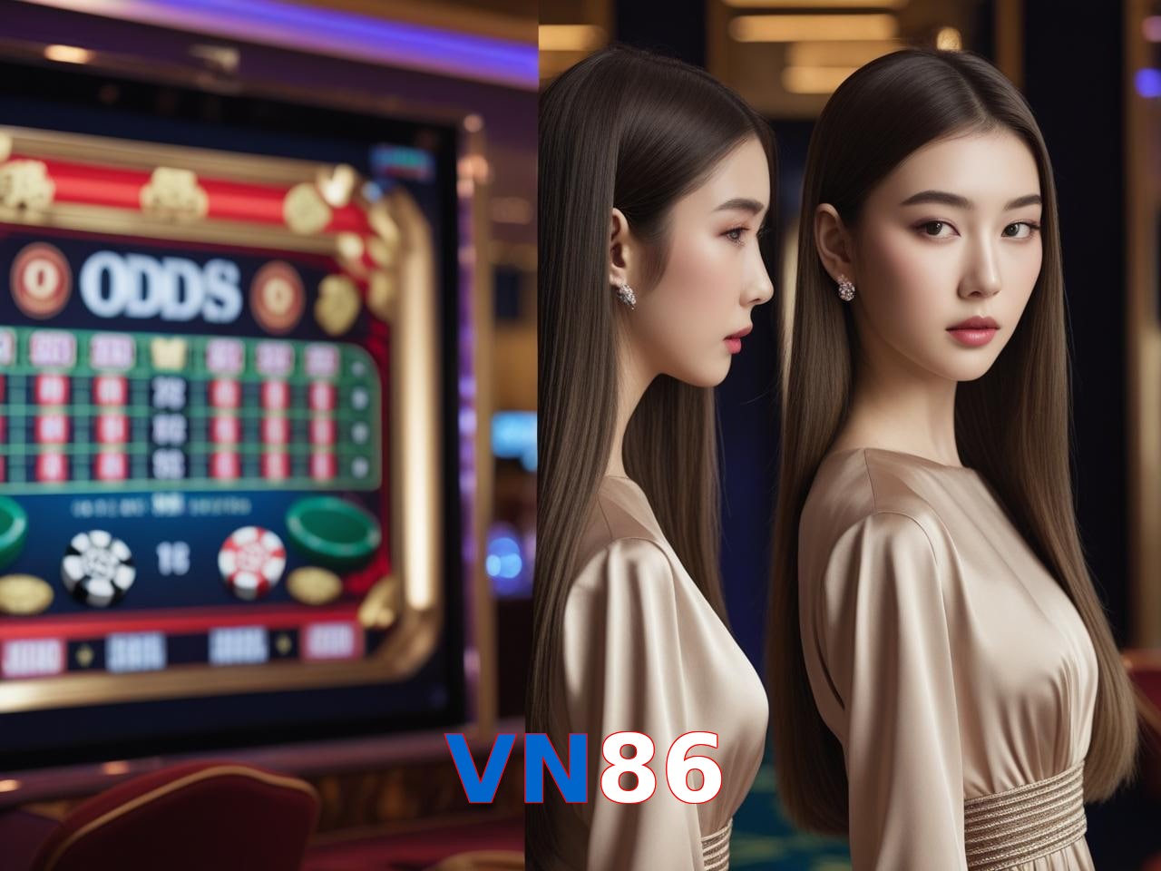 VN86